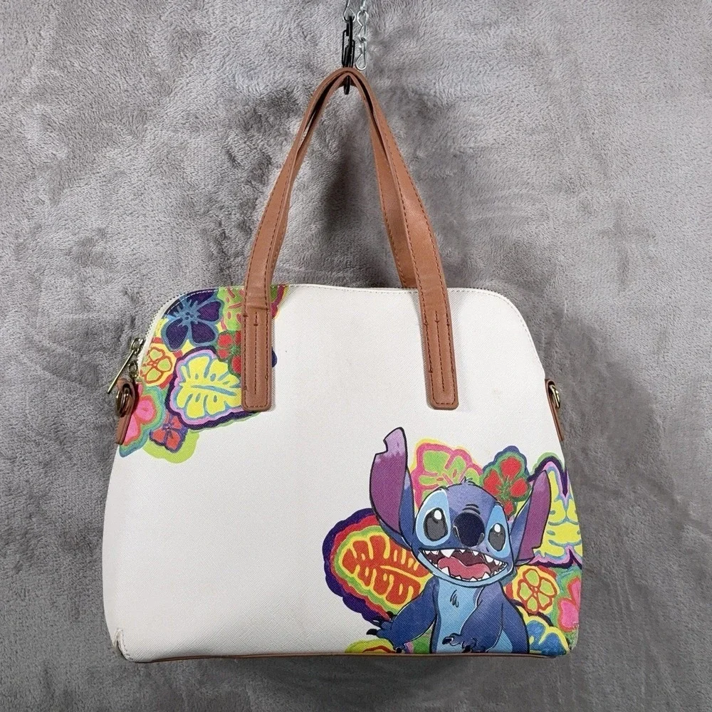 Loungefly preowned show